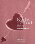  KISS OF LIFE、4月3日カムバック！