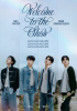 DAY6、アルバム発売に続いてコンサート開催…ファンの期待に応え