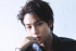 防弾少年団 JIN、「2023 MAN OF THE YEA」で1位に