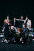  NCT DREAM、タイトル曲「Smoothie」タフに変身