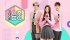 MBC『ショー！ KーPOPの中心』、 6月日本で「上半期特集」開催決定