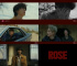  SUPER JUNIOR-D&E、「GGB」活動中止…先行公開曲「ROSE」MVティーザーでカムバック予告