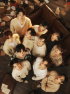 THE BOYZ、『PHANTASY』3部作アルバムタイトル曲「Nectar」