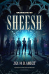 BABYMONSTER、デビュー曲「SHEESH」ポスター公開…「中毒性振り付け」を予告
