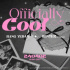 バン・イェダム×ウィンター、シングル「Officially Cool」KENZIEと呼吸