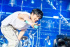 キム・ジェジュン、“Blue Spring Festival 2024”に参加