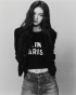 New Jeansダニエル、高級ブランド「CELINE」のアンバサダーに