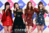YGエンタ、BLACKPINKとの再契約金が話題に