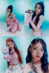 UNIS、ミニアルバム『WE UNIS』のコンセプトフォト公開完了