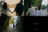 Davichi、温かい慰労が込められた新曲のMVティーザー公開