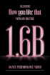 BLACKPINK、「HYLT」振付け映像が16億ビュー突破