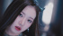 BABYMONSTER ローラ、個人予告映像公開