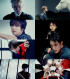 “明日カムバック”NCT DREAM、「Smoothie」MV予告映像公開