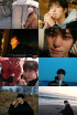 ATEEZ ユンホ、誕生日記念カバー曲映像公開