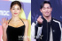 TWICEジヒョ、元スケルトン韓国代表ユン・ソンビンと交際？