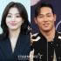 TWICEジヒョ、熱愛説について所属事務所がコメント