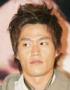 イ・ソジン「390歳の吸血鬼の演技にとても悩んだ」