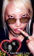 G-DRAGON、トップモデル スジュとの親交をアピール