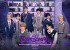 Stray Kids、明日スタートのファンミで初公開舞台披露へ