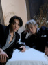 SUPER JUNIOR D&E、『GGB』全世界11地域のiTunesチャートトップ席巻