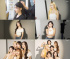 BEWAVE、今年上半期デビュー控えてプロフィールメイキング公開