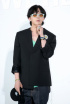 G-DRAGON、作品競売当日取り消し…所属事務所「本人の出品NO」
