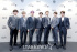 BTS、詐称未公開アルバム流出者逮捕「厳重措置」