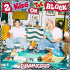 “20周年”Dynamic Duo、「自信を持って発表した10thアルバム」感想