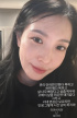 BoA、悪質なネットユーザーに警告「人生を無駄にしないで」