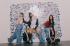 “デビュー13周年”Apink、4月19日ファンソング「今年初の完全体活動」