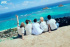 TIOT、4月22日に正式デビュー…清涼美たっぷりの予告イメージ公開