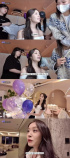 T-ARA ジヨン、ダイエットの苦悩を語る「体重に鋭敏」