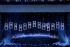 SEVENTEEN、「孫悟空」でスタジアムアンコールツアーを開始