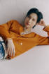 SHINeeテミン、BigPlanetMadeエンターと専属契約締結
