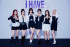  IVE、9月東京ドームで2日間アンコール公演開催！