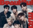 DRIPPIN、ニューシングル「Beautiful MAZE」本日（3日）発売