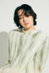 SHINeeオンユ、移籍後成熟した雰囲気のプロフィール公開