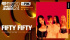  FIFTY FIFTY、米「2024 iHeartRadio Music Awards」今年のKポップソングを受賞