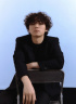 D-LITE、新たにYouTubeチャンネル開設