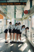 I'LL-IT、デビュー曲「Magnetic」で音源強者に