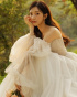 チェ・ソジン、本日（7日）結婚「配偶者＝似たい人」