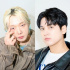 iKON BOBBY＆CHAN、5月に入隊
