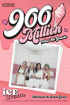 BLACKPINK、「Ice Cream」MVが9億ビューを突破