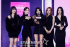 『SBS 人気歌謡』(G)I-DLE、「Fate」で1位獲得