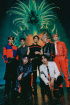NCT DREAM、日本の音楽番組に出撃