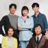 チャン・ユンジュ、本物の家族写真のような写真が話題