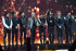 Stray Kids、「ASEA 2024」大賞受賞… TXTは最多受賞