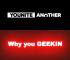 YOUNITE、5月1日6TH EP『ANOTHER』発売…7ヶ月ぶりにカムバック