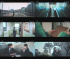 “カムバックD-2”キム・ナヨン、「別れの自叙伝」MV予告映像公開