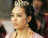 『太王四神記』、演技派俳優パク・サンウォン&キム・ソンギョンも合流 